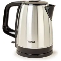 Tefal KI150 Dialog