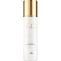 Guerlain Lait De Beaute Satin Milk Cleanser 200ml Make-up verwijderaar en reiniger Dames