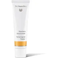 Dr. Hauschka Verstevigend Masker 30 ml Gezichtsmasker