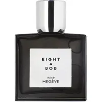 Eight & Bob Unisex geuren Nuit de Megève Eau de Parfum Spray