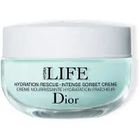Dior Huidverzorging Dior Hydra Life Hydra Life Intense Sorbet Creme 50 ml