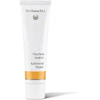 Dr. Hauschka Kalmerend Masker | 30 ml