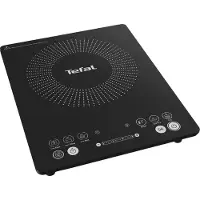 Tefal Inductiekookplaat IH2108E1