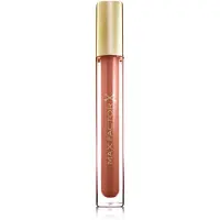 Max Factor Colour Elixir Lipgloss - Glossy Toffee 75