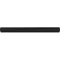 Sonos Arc Zwart