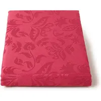 Kook Keukendoek Inka Blauw (50 x 50 cm)
