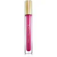 Max Factor Colour Elixir Lipgloss - Luxurious Berry 45