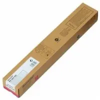 Sharp MX-36GTMA Toner Magenta