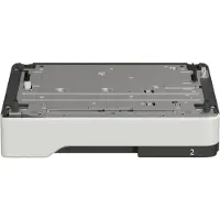 Lexmark 36S2910 optionele papierlade voor 250 vellen