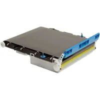 OKI 43363412 Transfer Belt