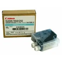 Canon BJI-P300LC inktcartridge licht cyaan (origineel)