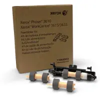 Xerox 116R00003 Transfer Kit