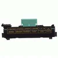 Minolta Konica 1710475-001 fuser olie roller (origineel)
