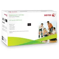 Xerox 003R99617 - Toner Cartridges / Zwart alternatief voor HP Q2610A