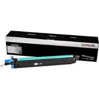 Lexmark 54G0P00 (540P) Photo Conductor