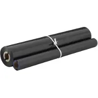 Brother Toner PC-300RF Zwart