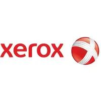 Xerox 8R12905 Fuser