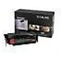 Lexmark 12A8644