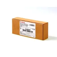 Canon WTX300 toner opvangbak (origineel)