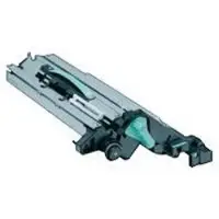 Epson S053009 transfer belt (origineel)