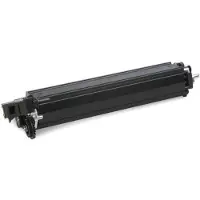 Lexmark 700D3 Developer unit/Magenta