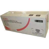 Xerox 109R00634 fuser (origineel)