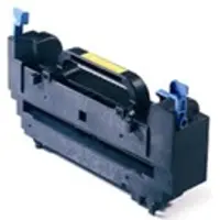 OKI 43363203 Fuser