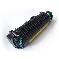 OKI 604K28544 (OKI 604K28544) Fuser