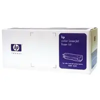 HP Fuser C9736A