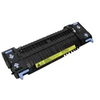 Canon RM1-4349-040 fuser unit (origineel)