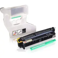 Epson S051072 photoconductor (origineel)