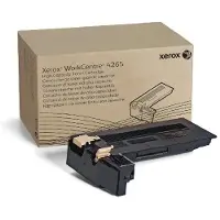 Xerox 106R02733 toner cartridge zwart (origineel)