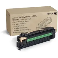 Xerox 113R00776 drum (origineel)
