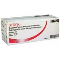 Xerox 113R00673 xerografie module (origineel)