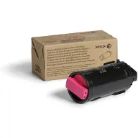 Xerox Toner 106R03860 Magenta