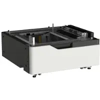 Lexmark 32C0052 optionele papierlade voor 2500 vellen