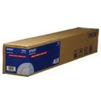 Epson C13S045281 - Speciaal papier voor inkjetprinters - 610 mm x 50 m - 90 g/m² - Satin - 1 rol