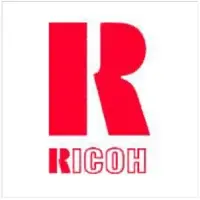 Ricoh 404168 Photo Conductor