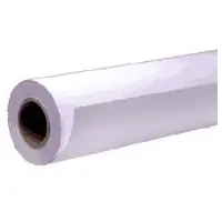 Epson Premium Semigloss Photo 40,6 cm x 30,5 m 255 g S 0417
