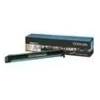 OKI Toner 44036023 Cyaan