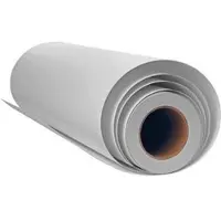Canon Production Printing Premium IJM123 - Seidig - 154 Mikrometer - Rolle A1 (59,4 cm x 30 m) - 130 g/m² - 1 Rolle(n)