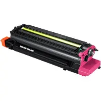 HP Toner/CLX-R8385M Imaging Unit MG