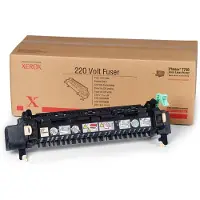 Xerox 115R00026 fuser unit (origineel)