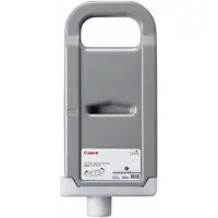 Canon Inktcartridge PFI-706PGY Foto-grijs