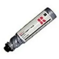 Ricoh type J M toner magenta (origineel)