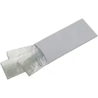 HP Q6496-67901