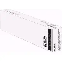 Epson inktpatroon magenta, T710, 700 ml. Artikelnummer: T7103