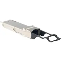 Dell Netwerken - QSFP+ transceivermodule, Zendontvangers