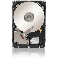 Lenovo 00MJ147