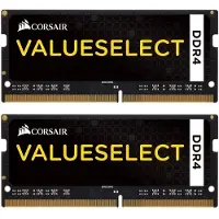 Corsair 16 GB DDR4-2133
